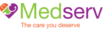 Medserv